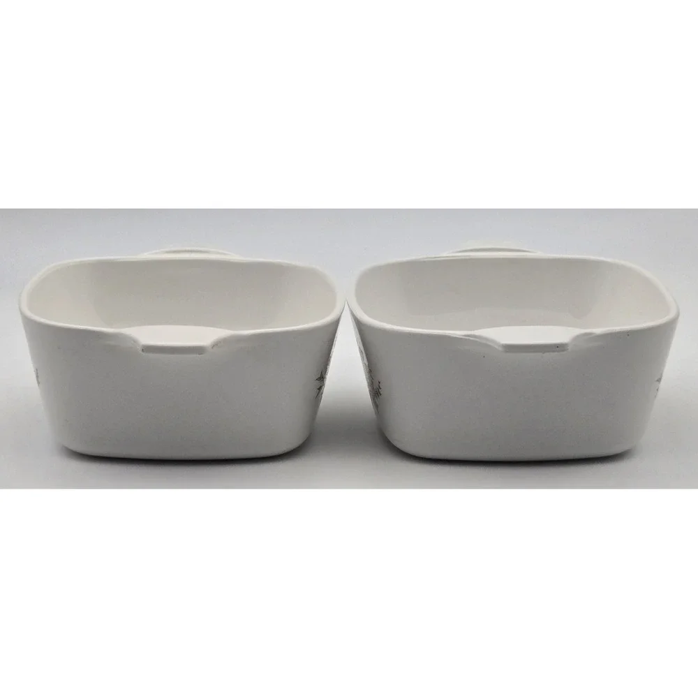 Corningware 43 spice